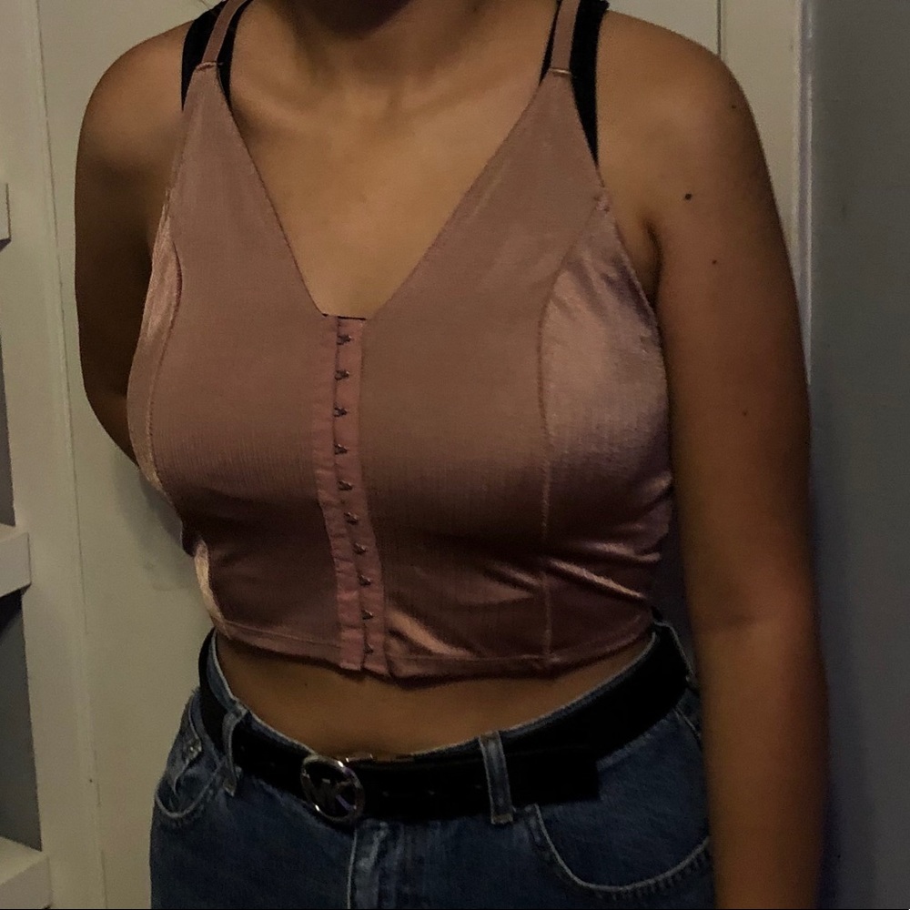 Pink - Picture 6 of 6